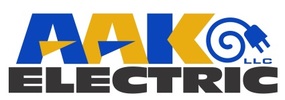 AAK Electric